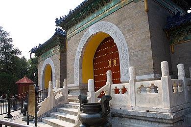 《飞越13号房》“反击篇”Steam页面上线 2月2日发售